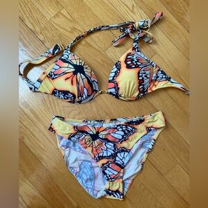 Venus swim suit